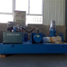 刀具 从野蛮到文明的锋利印记
