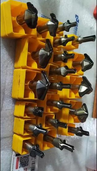 木工刀具与全屋定制 金刚石刀具厂家的